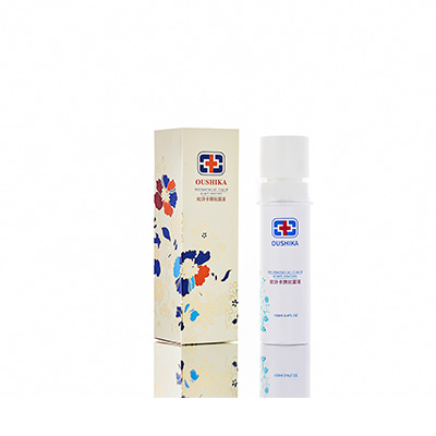 冕宁万能抗菌喷雾