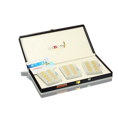 冕宁养巢紧润套