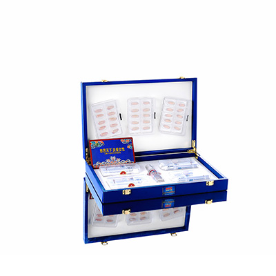 冕宁润芯滋润综合版