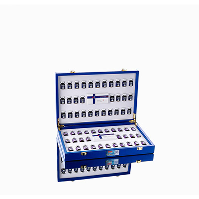 冕宁润芯综合版