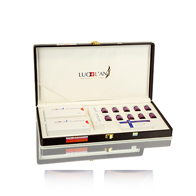 冕宁养芯修复综合版