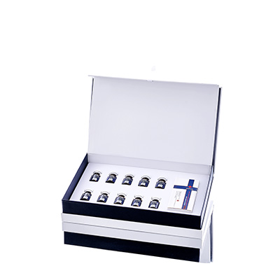 私密回春抗衰紧致套冕宁